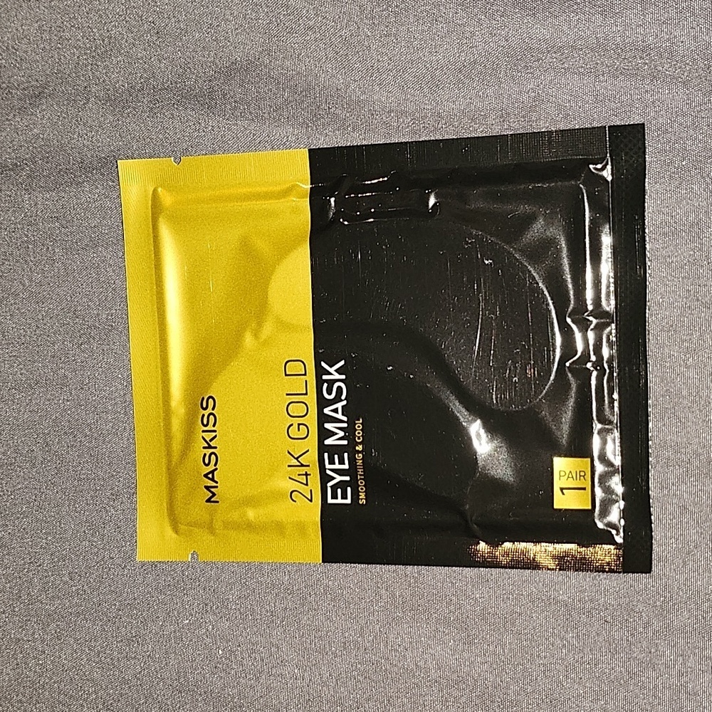 La Mer bundle - Picture 9 of 10